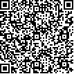 QR Kode der Firma Jiri Kovanda JUDr. Ph.D.