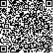 Código QR de la empresa IN Team, s.r.o.