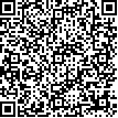 Company's QR code Ing. Vlastimil Ruzicka