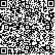 Company's QR code Sleduj auta.cz, s.r.o.