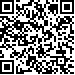 Código QR de la empresa Ferrum, s.r.o.