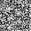 Company's QR code Ing. Jan Javurek