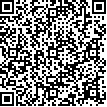 Company's QR code Precision Nove Zamky, s.r.o.