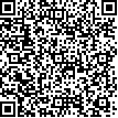 Company's QR code BCB, s.r.o.