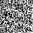 Company's QR code MUDr. Maher Taha