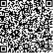 Company's QR code Eduard Luza