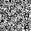 Código QR de la empresa ALU Kovo - Special, s.r.o.