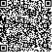 QR Kode der Firma Neslt, s.r.o.