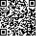 Código QR de la empresa Gastro LS, s.r.o.