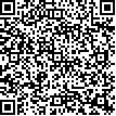 Código QR de la empresa Techeng CZ, s.r.o.