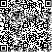 Código QR de la empresa Ladislav Szalay