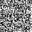 Company's QR code Arnet Consulting, s.r.o.