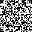 Company's QR code Lukas Ondracek