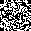 QR Kode der Firma Bc. Ales Kocian