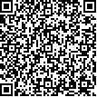 Código QR de la empresa Cerny Theodor