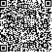 Código QR de la empresa Bc. Pavel Beran