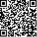 Código QR de la empresa Kirkuk Company, s.r.o.