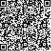 Código QR de la empresa Mgr. Monika Pavlisova