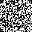 Código QR de la empresa Rare Crew, s.r.o.