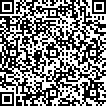 Company's QR code DAMA, spol. s r.o.