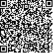 Código QR de la empresa Ing. Ladislav Arvay - O.K.B.