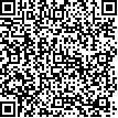 Company's QR code Doc. PhDr. Milan Vasicek, CSc.