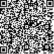 QR Kode der Firma Ladislav Kolinsky