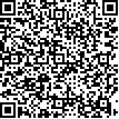 Código QR de la empresa Michal Jasek Mgr. LL.M.