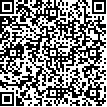 QR Kode der Firma Radunka, s.r.o.