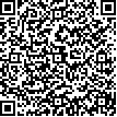 QR Kode der Firma David Mrozek