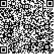 QR kód firmy Informační středisko Mikuláš, o.p.s.