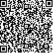 Company's QR code Ing. Otmar Hrazdil, CSc.