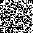 Company's QR code Okula Eyewear