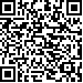 Company's QR code RT. Holding, s.r.o.