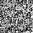 QR Kode der Firma Architekt Frant. Roith, s.r.o.