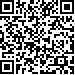 Company's QR code Jaroslav Urbanek