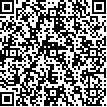 Código QR de la empresa Solid Media, s.r.o.