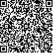 Company's QR code FILKOVO s.r.o.