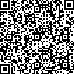 Código QR de la empresa Jindra Jiraskova