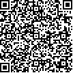 Company's QR code Marek Kociscak