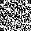 Company's QR code PROTYL systems s.r.o.