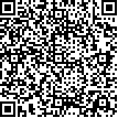 Código QR de la empresa PROTYL systems s.r.o.