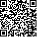 Company's QR code Branislav Kanda