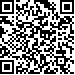 Company's QR code Ing. Ota Hajek