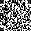 Company's QR code Ivan Orlik