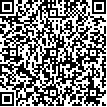 QR Kode der Firma OBUV SVOBODA s.r.o.