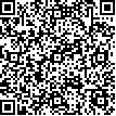 Código QR de la empresa CARP centrum