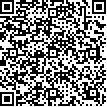 Company's QR code Kameny a Zahrada, s.r.o.