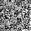 QR Kode der Firma Ing. Vojtech Dolezal