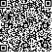 QR codice dell´azienda Reis Color